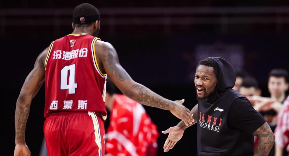 但是才看到刚才叶成以一己之力击败那位战神和那位境主之后，他忽然对叶辰有了一种极其强烈的信任。